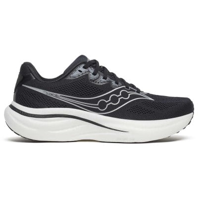 Saucony Ride 19 - Mens Running Shoes