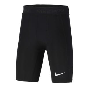 Nike Pro Dri-Fit Kids Boys Running Shorts