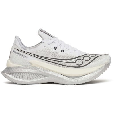 Saucony Endorphin Pro 5 - Womens Racing Shoes