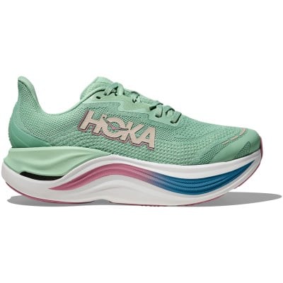 Hoka Skyward X - Womens Running Shoes