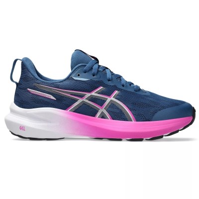 Asics GT-1000 14 GS - Kids Running Shoes