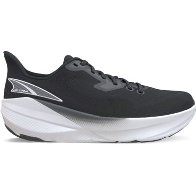 Altra Experience Flow - Womens Running Shoes