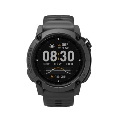 Coros Nomad GPS Sports Watch