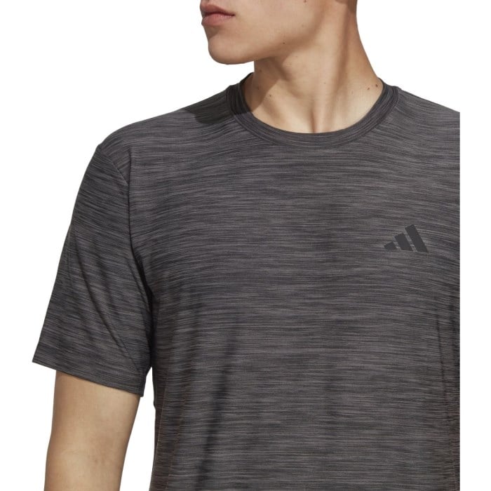 adidas Train Essentials Stretch T-Shirt