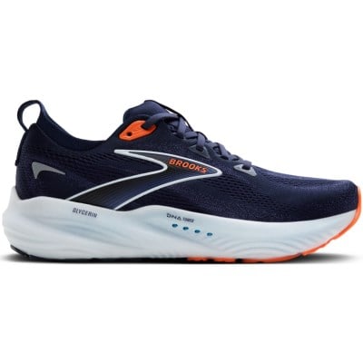 Brooks Glycerin 22 - Mens Running Shoes