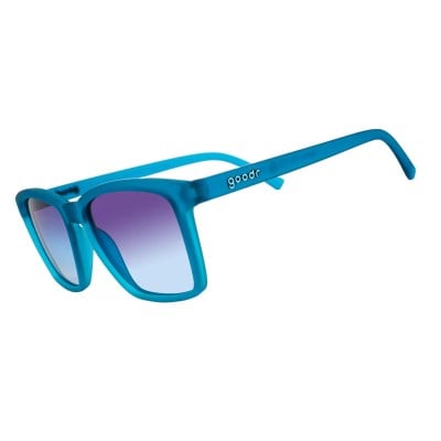 Goodr LFG Polarised Sports Sunglasses