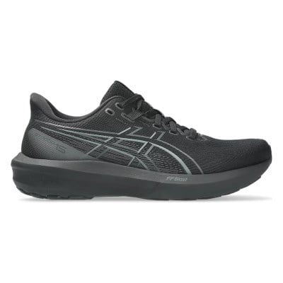 Asics GT-1000 15 - Womens Running Shoes