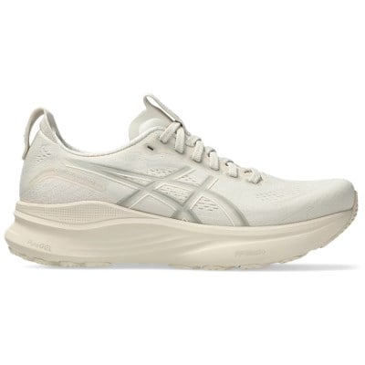 Asics Gel Kayano 32 - Womens Running Shoes