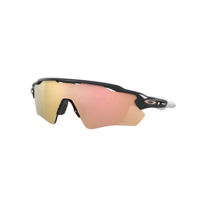 Oakley Radar EV Path - Unisex Sunglasses