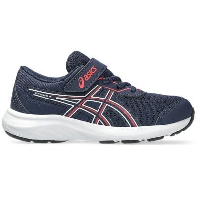 Asics Contend 9 PS - Kids Running Shoes
