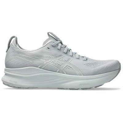 Asics Gel Kayano 32 - Mens Running Shoes
