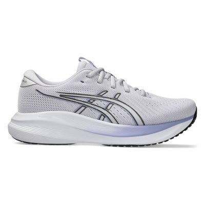Asics Gel Excite 11 - Womens Running Shoes