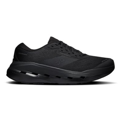 On Cloudrunner 3 Max - Mens Running Shoes