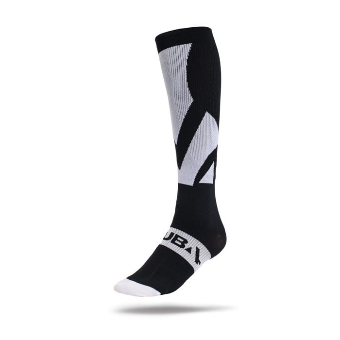 Sub4 Compression Socks - Marathon