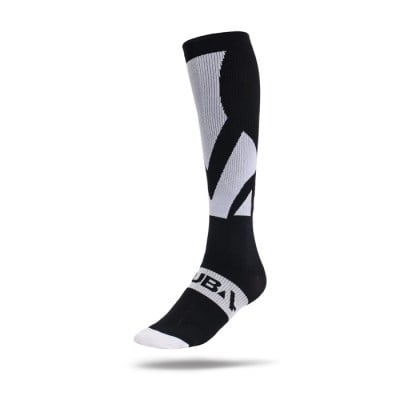 Sub4 Compression Socks - Marathon