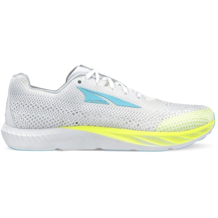 Altra Escalante Racer 2 - Womens Running Shoes