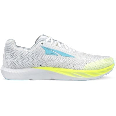 Altra Escalante Racer 2 - Womens Running Shoes
