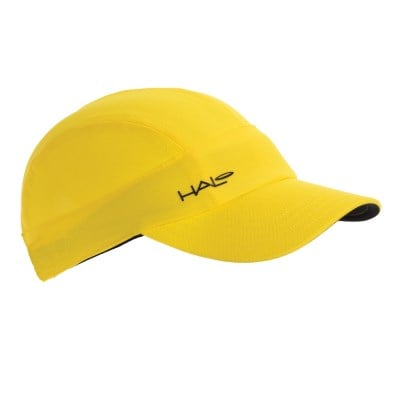 Halo SweatBlock Sports Cap