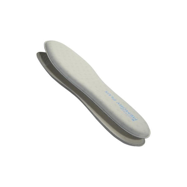 Sof Sole Comfort Memory Plus Insoles