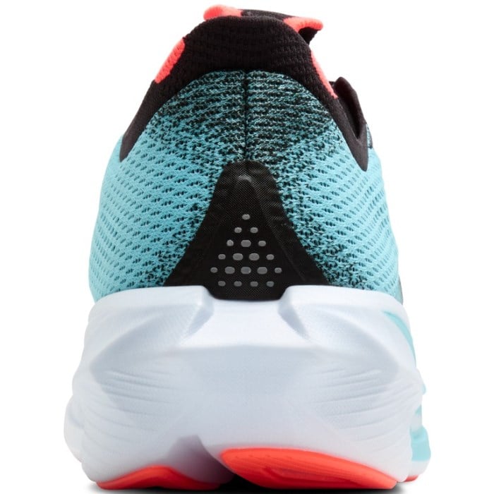 Brooks Hyperion 3 - Mens Running Shoes - Atomizer/Black/Pink