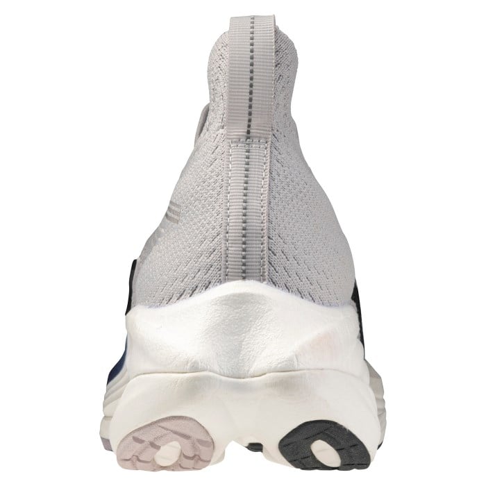 Mizuno Neo Vista 3 - Mens Running Shoes - Tsukiakari - image 5