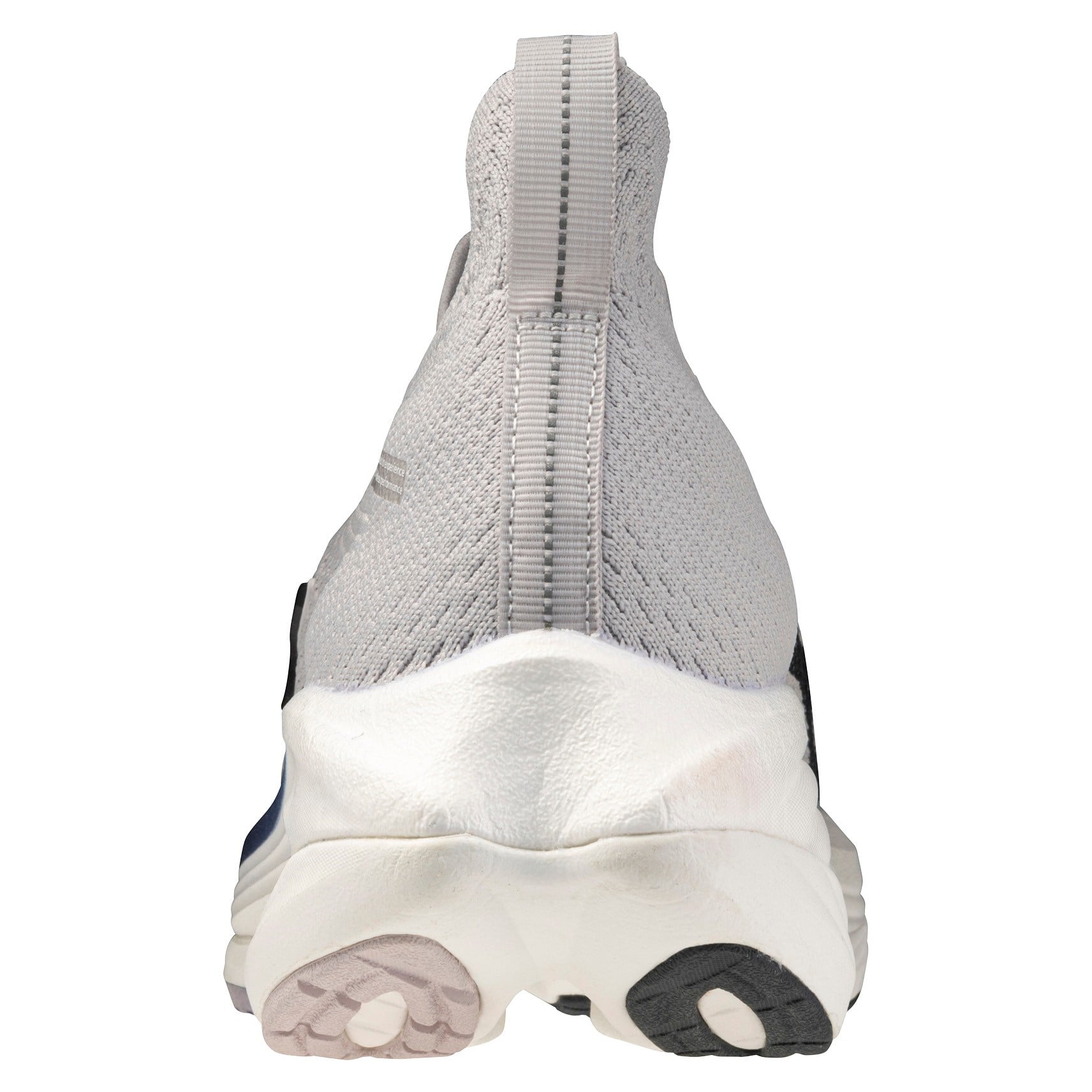 Mizuno Neo Vista 3 - Mens Running Shoes - Tsukiakari - image 5