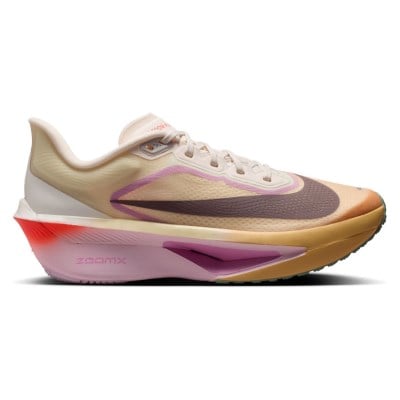 Nike Zoom Fly 6 - Womens Running Shoes