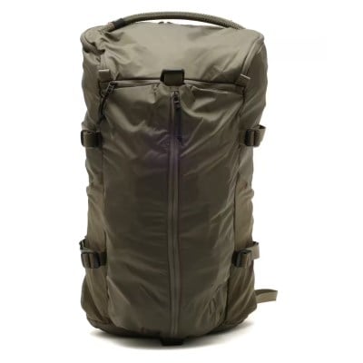 On Speed Pack 18L Lite Backpack - Olive