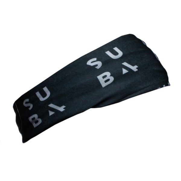 Sub4 Neck Gaiter Face Mask - Head/Neck/Face Tube