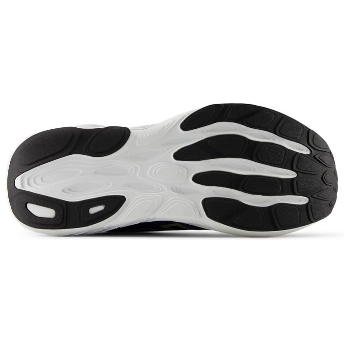 New Balance Fresh Foam X 880v15 - Mens Running Shoes - Vintage Indigo/Stoneware