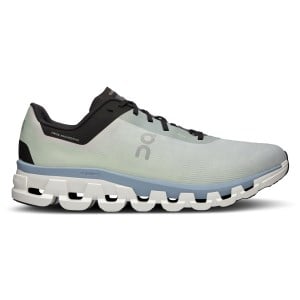On Cloudflow 4 - Mens Running Shoes