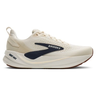 Brooks Ghost Max 4 - Mens Running Shoes