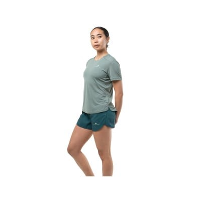 Ronhill Tech 4.5 Inch Womens Running Shorts