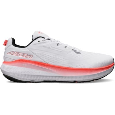 Altra FWD Via 2 - Mens Running Shoes