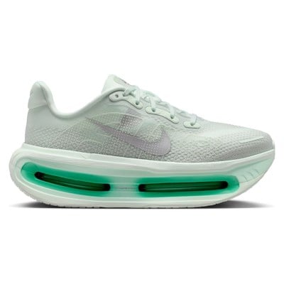 Nike Vomero Premium - Womens Running Shoes