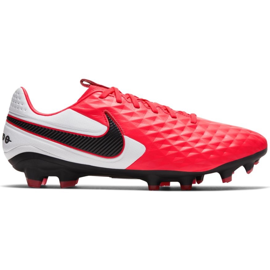 Nike Tiempo Legend Pro FG Mens Football Boots
