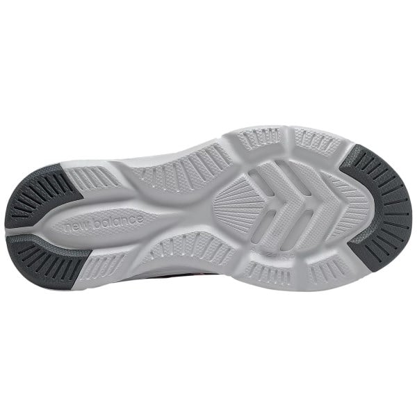 New Balance 413 V1 - Womens Running Shoes - Orca/White/Silver Metallic