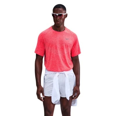 Nike Dri-FIT Stride ADV Running T-Shirt - Mens