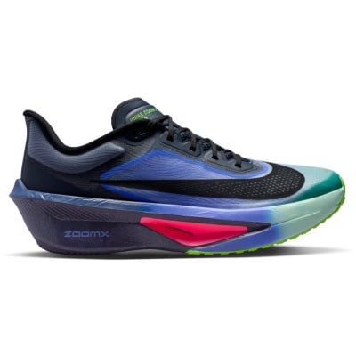 Nike Zoom Fly 6 - Mens Running Shoes