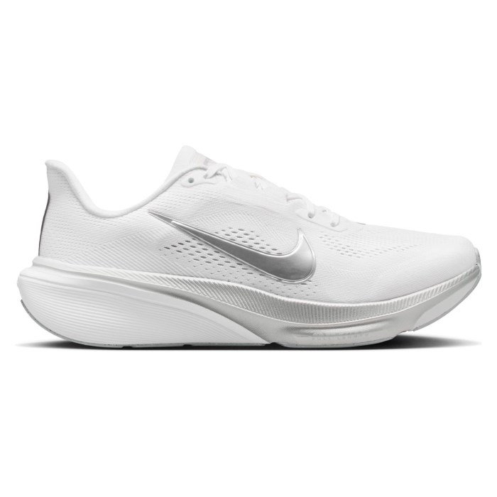 Nike Pegasus 42 - Womens Running Shoes