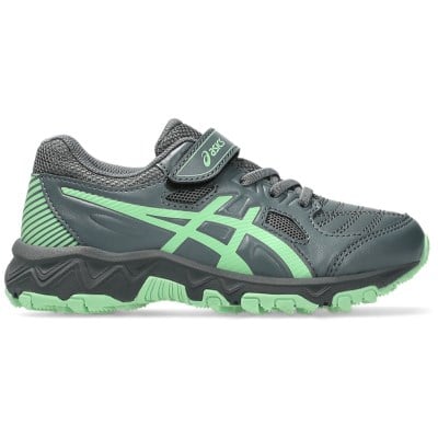 Asics Gel Trigger 12 TX PS - Kids Cross Training Shoes
