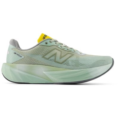 New Balance FuelCell Rebel v5 Ginkyo - Mens Running Shoes