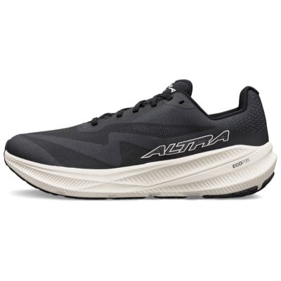 Altra Experience Flow 3 - Mens Running Shoes