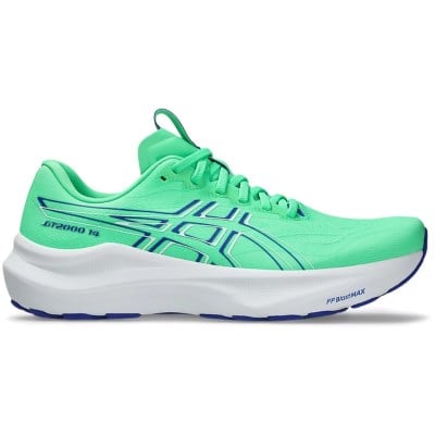 Asics GT-2000 14 - Mens Running Shoes