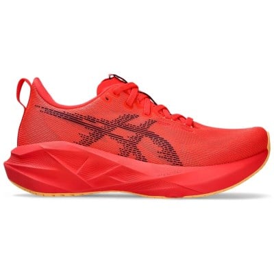 Asics NovaBlast 5 - Womens Running Shoes