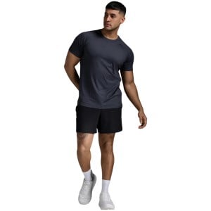 2XU Motion Mens Running T-Shirt