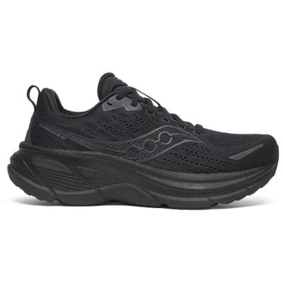 Saucony Hurricane 25 - Mens Running Shoes