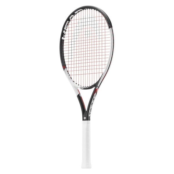 Head Graphene Touch Speed S Tennis Racquet