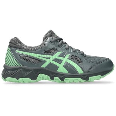 Asics Gel Trigger 12 TX GS - Kids Cross Training Shoes