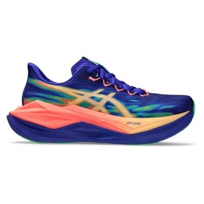 Asics Superblast 3 - Unisex Running Shoes